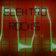 electro disco post punk electroclash dj hire Yorkshire