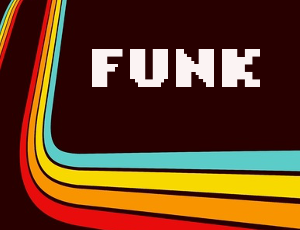 funk dj hire in Leeds York Braford Yorkshire Dales